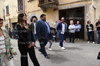 Immagine <b>REG_9046</b>